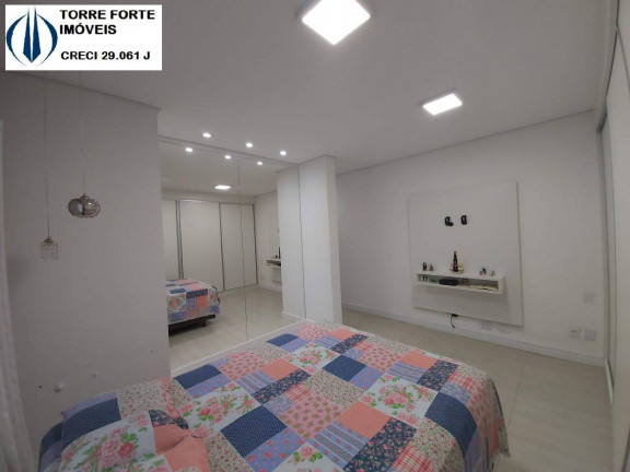 Imagem Casa com 4 Quartos à Venda, 301 m² em Vila Gomes Cardim - São Paulo