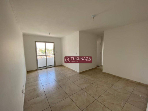 Imagem Apartamento com 3 Quartos à Venda, 68 m² em Vila Nova Cachoeirinha - São Paulo Imagem Apartamento com 3 Quartos à Venda, 68 m² em Vila Nova Cachoeirinha - São Paulo