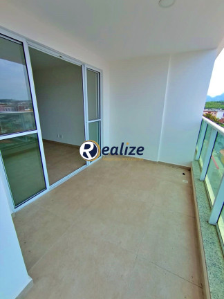 Imagem Imóvel com 2 Quartos à Venda, 75 m² em Praia Do Morro - Guarapari