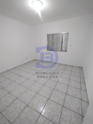 Imagem Apartamento com 2 Quartos para Alugar, 80 m² em Jardim Nordeste - São Paulo Imagem Apartamento com 2 Quartos para Alugar, 80 m² em Jardim Nordeste - São Paulo