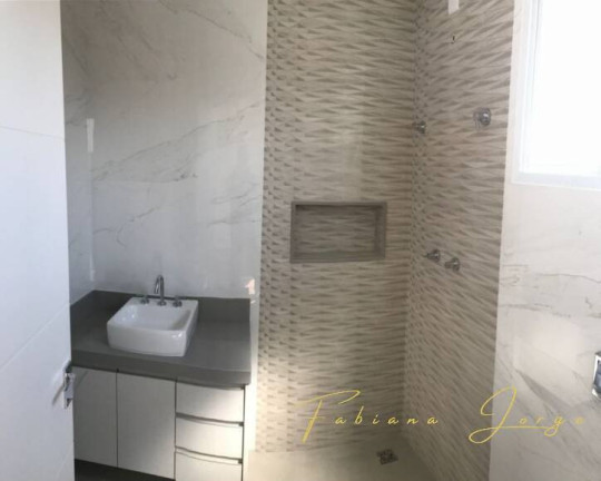 Imagem Casa de Condomínio com 3 Quartos à Venda, 290 m² em Swiss Park - Campinas Imagem Casa de Condomínio com 3 Quartos à Venda, 290 m² em Swiss Park - Campinas