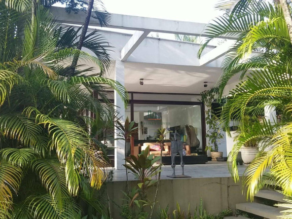 Imagem Casa com 4 Quartos à Venda, 392 m² em Itaipu - Niterói Imagem Casa com 4 Quartos à Venda, 392 m² em Itaipu - Niterói