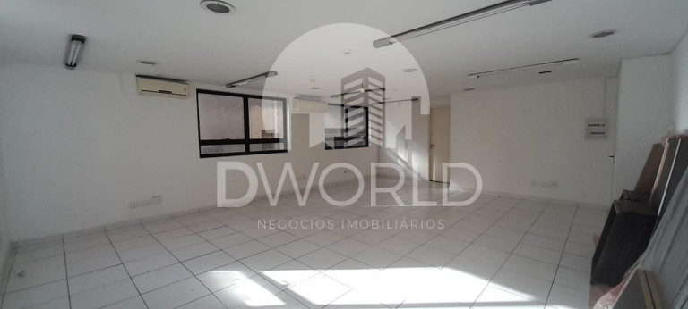 Imagem Sala Comercial para Alugar, 55 m² em Jardim Paulista - São Paulo Imagem Sala Comercial para Alugar, 55 m² em Jardim Paulista - São Paulo