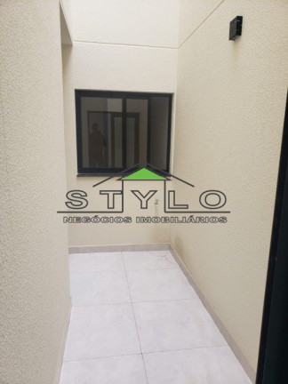 Imagem Sobrado com 3 Quartos à Venda, 201 m² em Demarchi - São Bernardo Do Campo Imagem Sobrado com 3 Quartos à Venda, 201 m² em Demarchi - São Bernardo Do Campo