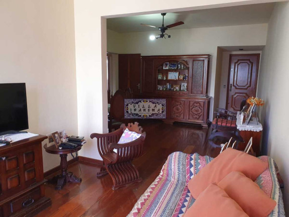 Imagem Apartamento com 3 Quartos à Venda, 120 m² em Vila Isabel - Rio De Janeiro Imagem Apartamento com 3 Quartos à Venda, 120 m² em Vila Isabel - Rio De Janeiro