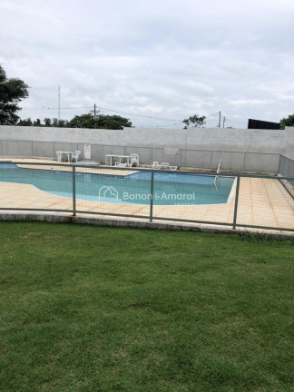 Imagem Apartamento com 2 Quartos à Venda, 46 m² em João Aranha - Paulínia Imagem Apartamento com 2 Quartos à Venda, 46 m² em João Aranha - Paulínia