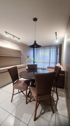 Imagem Apartamento com 2 Quartos à Venda, 70 m² em Tambaú - João Pessoa Imagem Apartamento com 2 Quartos à Venda, 70 m² em Tambaú - João Pessoa