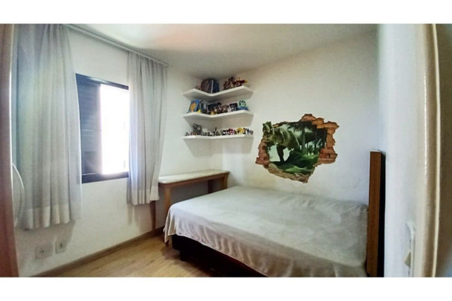 Imagem Apartamento com 3 Quartos à Venda, 90 m² em Saúde - São Paulo Imagem Apartamento com 3 Quartos à Venda, 90 m² em Saúde - São Paulo