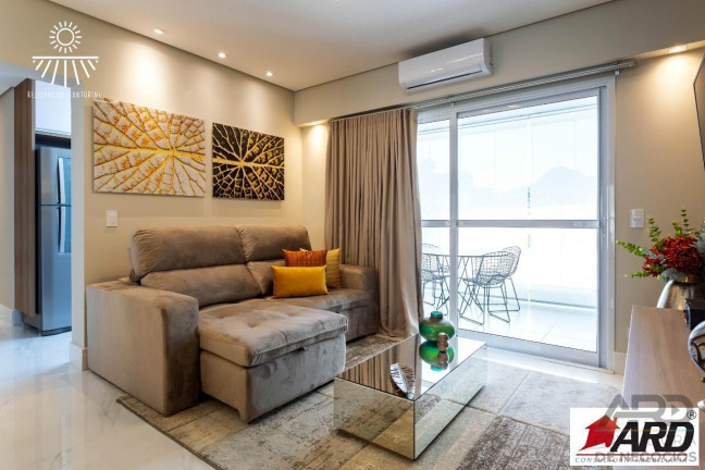 Imagem Apartamento com 2 Quartos à Venda, 67 m² em São Miguel Paulista (vila Jacuí) - São Paulo