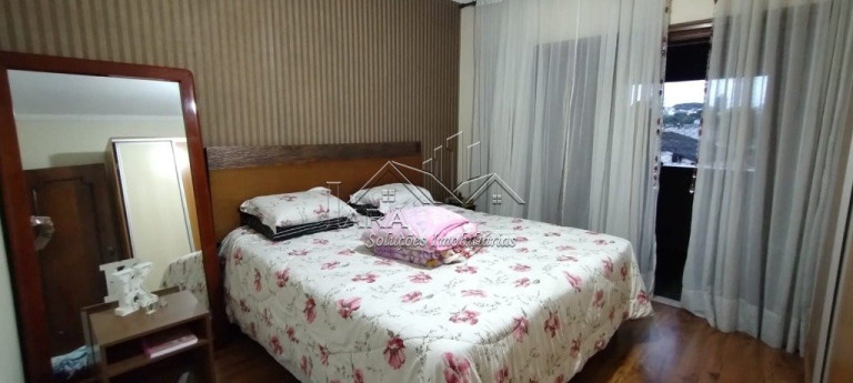 Imagem Casa com 5 Quartos à Venda, 650 m² em Penha - São Paulo