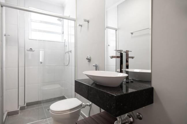 Imagem Apartamento com 3 Quartos à Venda, 181 m² em Jardim Paulista - São Paulo Imagem Apartamento com 3 Quartos à Venda, 181 m² em Jardim Paulista - São Paulo