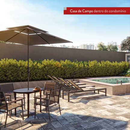 Imagem Imóvel com 2 Quartos à Venda, 68 m² em Cambuí - Campinas Imagem Imóvel com 2 Quartos à Venda, 68 m² em Cambuí - Campinas