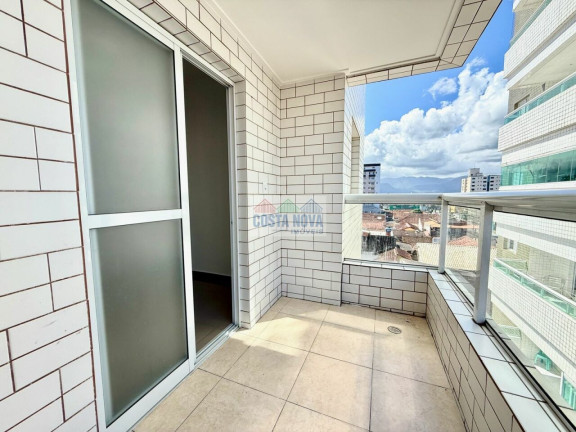 Imagem Apartamento com 1 Quarto à Venda, 40 m²