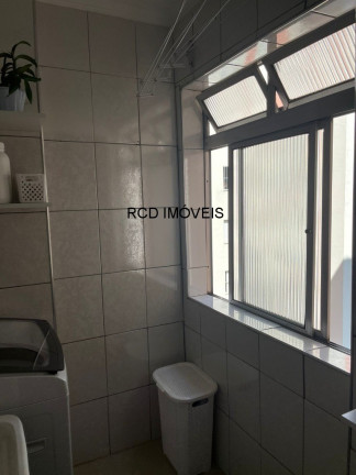 Imagem Apartamento com 3 Quartos à Venda, 60 m² em Vila Butantã - São Paulo