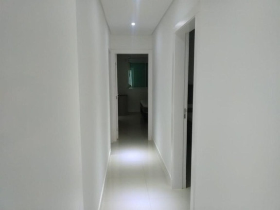 Imagem Imóvel com 3 Quartos à Venda, 115 m² em Centro - Balneário Camboriú