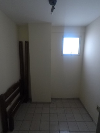 Imagem Imóvel com 4 Quartos à Venda, 152 m² em Centro - Guarapari