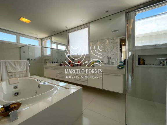 Imagem Casa de Condomínio com 4 Quartos à Venda ou Locação, 630 m² em Alphaville - Santana De Parnaíba Imagem Casa de Condomínio com 4 Quartos à Venda ou Locação, 630 m² em Alphaville - Santana De Parnaíba
