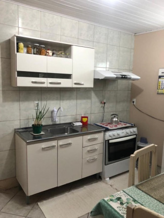 Imagem Casa com 3 Quartos à Venda, 62 m² em Barra - Balneário Camboriú