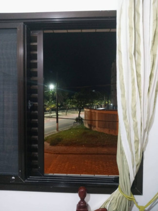 Imagem Apartamento com 2 Quartos à Venda, 71 m² em Agenor De Campos - Mongaguá