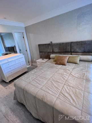 Imagem Apartamento com 4 Quartos à Venda, 220 m² em Praia Do Morro - Guarapari Imagem Apartamento com 4 Quartos à Venda, 220 m² em Praia Do Morro - Guarapari
