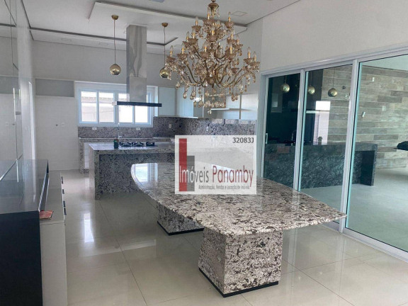 Imagem Casa com 4 Quartos à Venda ou Locação, 950 m² em Saint Patrick Residencial - Sorocaba Imagem Casa com 4 Quartos à Venda ou Locação, 950 m² em Saint Patrick Residencial - Sorocaba
