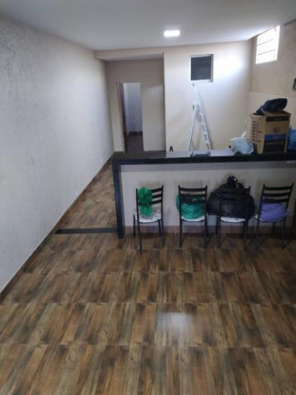 Casa com 2 Quartos à Venda, 150 m² em Monte Verde - Betim