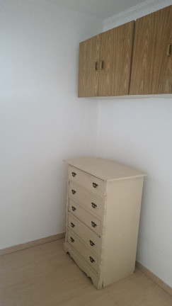 Imagem Apartamento com 2 Quartos à Venda, 96 m² em Vila Mariana - São Paulo