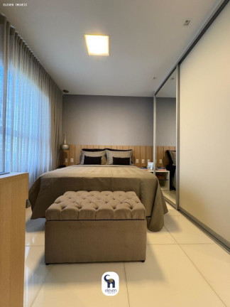 Imagem Apartamento com 3 Quartos à Venda, 120 m² em Pituba - Salvador Imagem Apartamento com 3 Quartos à Venda, 120 m² em Pituba - Salvador
