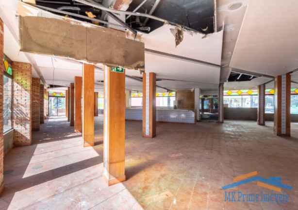 Imagem Ponto Comercial para Alugar, 1.321 m² em Vila Leopoldina - São Paulo Imagem Ponto Comercial para Alugar, 1.321 m² em Vila Leopoldina - São Paulo