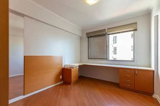 Imagem Apartamento com 4 Quartos à Venda, 140 m² em Vila Bastos - Santo André Imagem Apartamento com 4 Quartos à Venda, 140 m² em Vila Bastos - Santo André