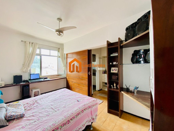 Imagem Apartamento com 3 Quartos à Venda, 195 m² em Cocó - Fortaleza Imagem Apartamento com 3 Quartos à Venda, 195 m² em Cocó - Fortaleza