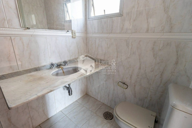 Imagem Apartamento com 3 Quartos à Venda, 90 m² em Brooklin Paulista - São Paulo Imagem Apartamento com 3 Quartos à Venda, 90 m² em Brooklin Paulista - São Paulo