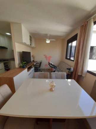 Imagem Apartamento com 1 Quarto à Venda,  em Socorro - São Paulo