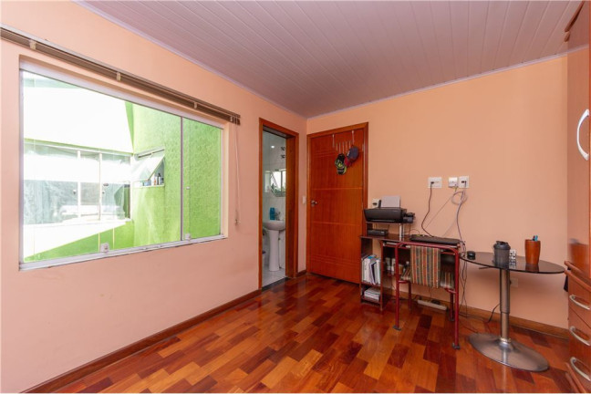Imagem Casa com 3 Quartos à Venda,  em Vila Carrão - São Paulo