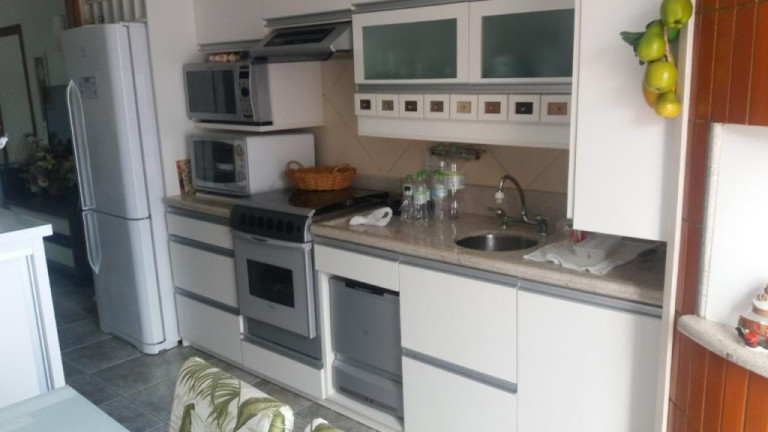 Imagem Apartamento com 2 Quartos à Venda, em Centro - Capao Da Canoa Imagem Apartamento com 2 Quartos à Venda, em Centro - Capao Da Canoa