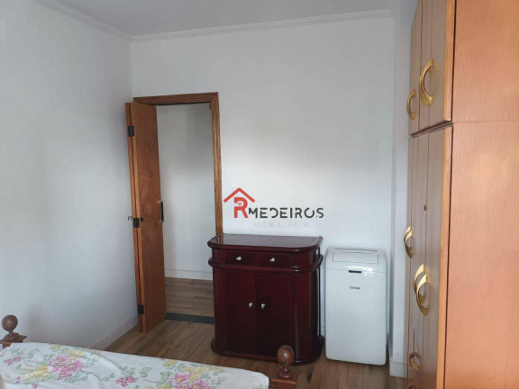 Imagem Apartamento com 2 Quartos à Venda, 86 m² em Tupi - Praia Grande Imagem Apartamento com 2 Quartos à Venda, 86 m² em Tupi - Praia Grande