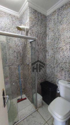 Imagem Casa com 5 Quartos à Venda, 400 m² em Bairro Novo - Olinda