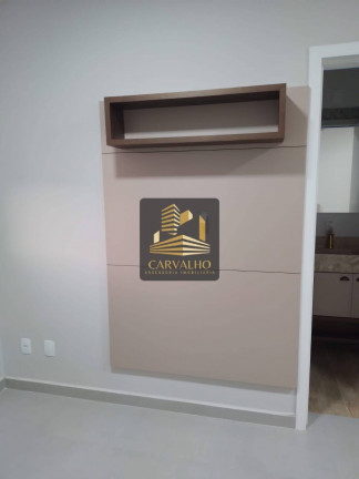 Imagem Apartamento com 2 Quartos à Venda, 58 m² em Ingleses Do Rio Vermelho - Florianópolis Imagem Apartamento com 2 Quartos à Venda, 58 m² em Ingleses Do Rio Vermelho - Florianópolis