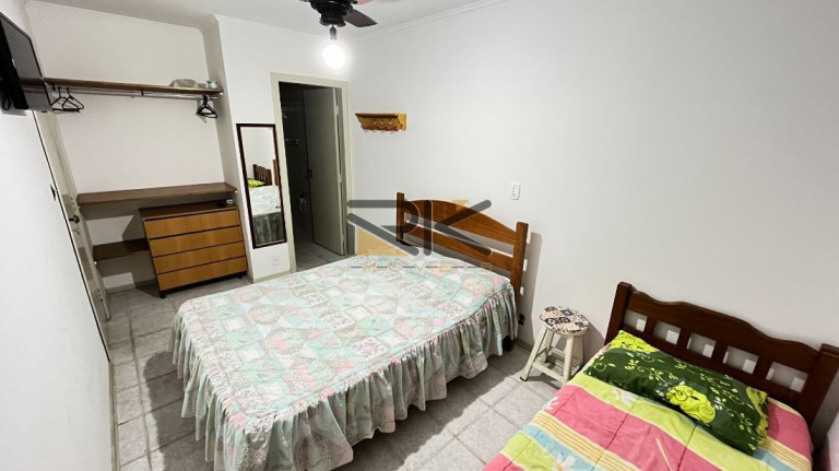 Imagem Apartamento com 2 Quartos à Venda, 65 m² em Praia Grande - Ubatuba Imagem Apartamento com 2 Quartos à Venda, 65 m² em Praia Grande - Ubatuba