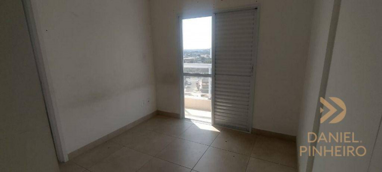 Imagem Apartamento com 2 Quartos à Venda, 63 m² em Vila Guilhermina - Praia Grande