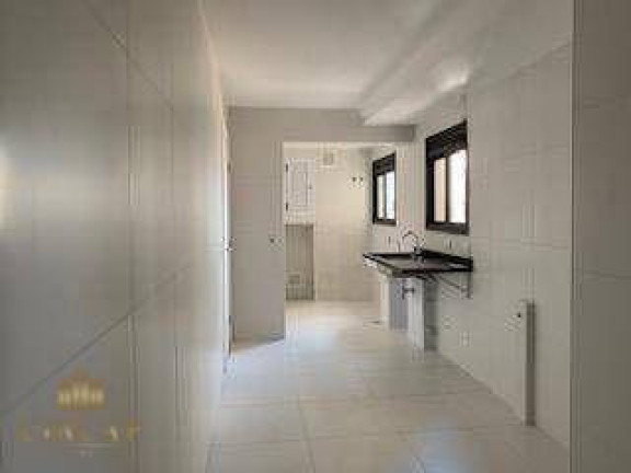 Imagem Apartamento com 3 Quartos à Venda, 145 m² em Alto Da Lapa - São Paulo