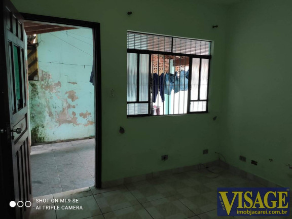 Imagem Casa com 1 Quarto à Venda, 87 m² em Caraguatatuba Imagem Casa com 1 Quarto à Venda, 87 m² em Caraguatatuba