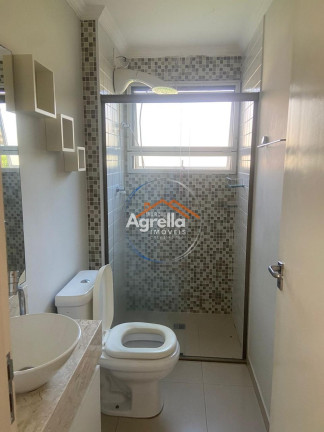 Imagem Imóvel com 2 Quartos à Venda, 46 m² em Condomínio Sylvia Matta - Mogi Mirim Imagem Imóvel com 2 Quartos à Venda, 46 m² em Condomínio Sylvia Matta - Mogi Mirim