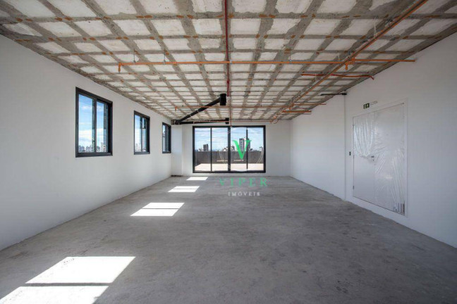 Imagem Sala Comercial à Venda, 195 m² em Alto Da Glória - Curitiba Imagem Sala Comercial à Venda, 195 m² em Alto Da Glória - Curitiba