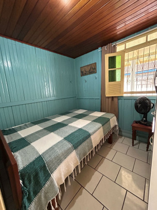 Imagem Imóvel com 3 Quartos para Temporada, em Enseada Da Pinheira - Palhoça Imagem Imóvel com 3 Quartos para Temporada, em Enseada Da Pinheira - Palhoça