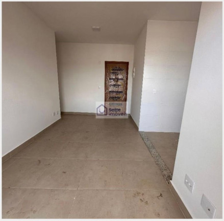 Imagem Apartamento com 2 Quartos à Venda, 54 m² em Ponta De Campina - Cabedelo Imagem Apartamento com 2 Quartos à Venda, 54 m² em Ponta De Campina - Cabedelo