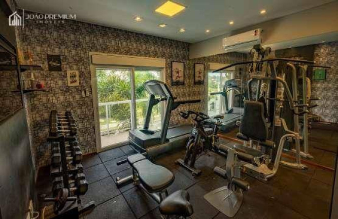 Imagem Sobrado com 5 Quartos à Venda, 420 m² em Urbanova - São José Dos Campos