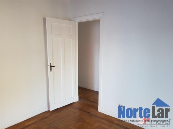 Imagem Casa com 3 Quartos para Alugar, 200 m² em Sumaré - São Paulo