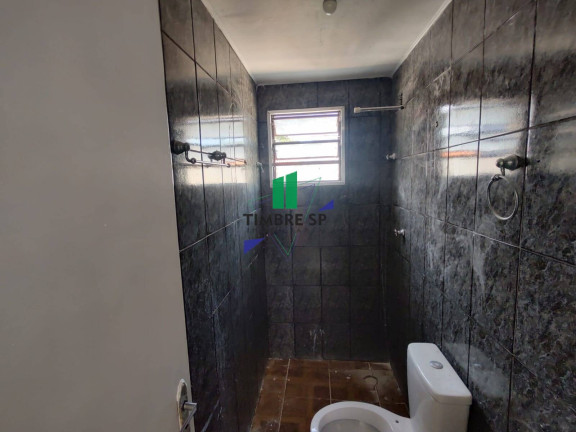 Imagem Apartamento com 2 Quartos para Alugar,  em Perus - São Paulo