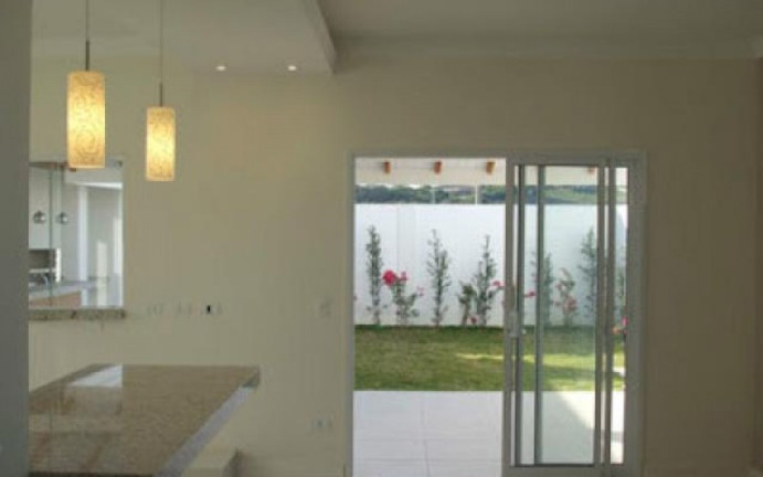 Casa de Condomínio com 3 Quartos à Venda, 200 m² em Urbanova - São José Dos Campos